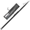 Wędka spławikowa Dragon M.Baits Compact Float 4.20m 10-40g-86160