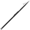 Wędka spławikowa Dragon M.Baits Compact Float 4.20m 10-40g