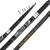 Wędka spławikowa Dragon M.Baits Compact Float 4.20m 10-40g-86162
