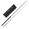 Wędka spinningowa Dragon Excite Spinn 2.13m 10-35g-86166