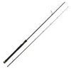 Wędka spinningowa Dragon Excite Spinn 2.13m 10-35g