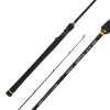 Wędka spinningowa Dragon Excite Spinn 2.13m 10-35g-86168