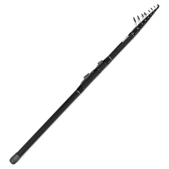 Wędka spławikowa Dragon MegaBaits Compact Float 3.90m 10-40g