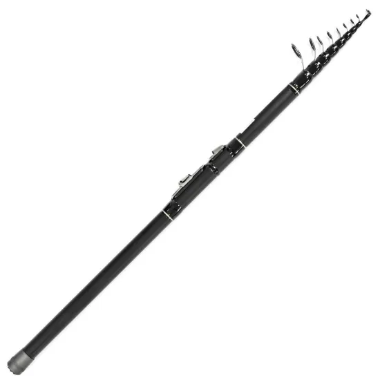 Wędka spławikowa Dragon M.Baits Compact Float 4.20m 10-40g