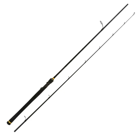 Wędka spinningowa Dragon Excite Spinn 2.13m 10-35g