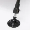 Fotel wędkarski Prologic Inspire Lite-Pro Recleaner Chair-86275