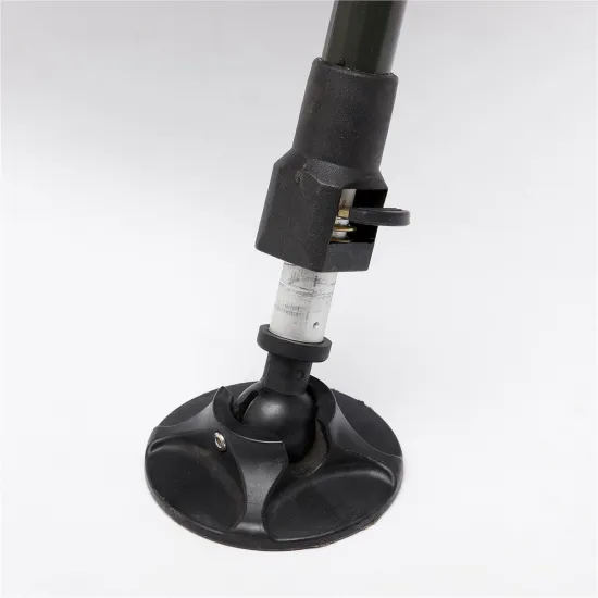 Fotel wędkarski Prologic Inspire Lite-Pro Recleaner Chair-86275