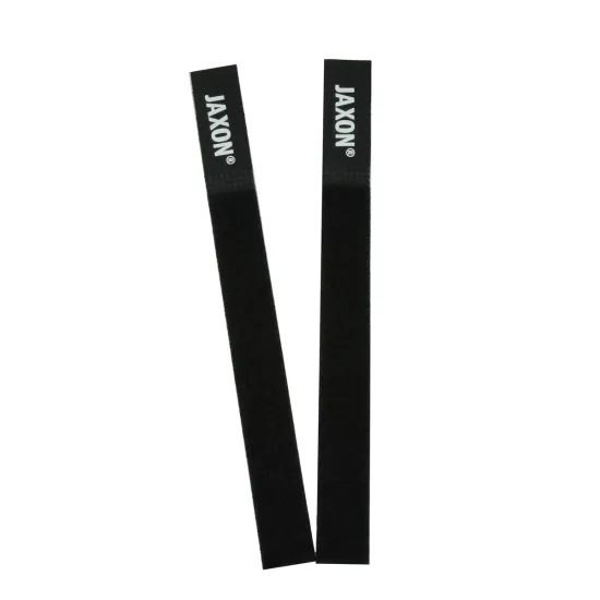 Opaska, rzep do wędek Jaxon 20cm 2 sztuki