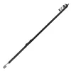 Wędka spławikowa Jaxon Zaffira Tele Float RT 3.90m 3-15g