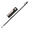 Wędka spławikowa Jaxon Zaffira Tele Float RT 3.90m 3-15g-86307
