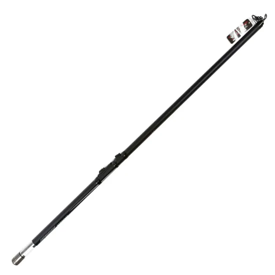 Wędka spławikowa Jaxon Zaffira Tele Float RT 3.90m 3-15g