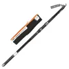 Wędka karpiowa Jaxon Tenesa Tele Carp TC 3.00m 30-80g-86441