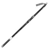 Wędka karpiowa Jaxon Tenesa Tele Carp TC 3.00m 30-80g