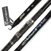 Wędka karpiowa Jaxon Tenesa Tele Carp TC 3.00m 30-80g-86443