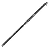Wędka karpiowa Jaxon Tenesa Tele Carp TC 3.30m 40-100g
