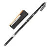 Wędka karpiowa Jaxon Tenesa Tele Carp TC 3.60m 40-100g-86450