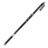 Wędka karpiowa Jaxon Tenesa Tele Carp TC 3.60m 40-100g