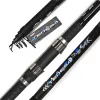 Wędka karpiowa Jaxon Tenesa Tele Carp TC 3.60m 40-100g-86452