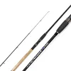 Wędka spinningowa Jaxon Tenesa Jig Spin 2.70m 3-15g-86470