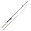 Wędka spinningowa Jaxon Tenesa Jig Spin 2.70m 3-15g