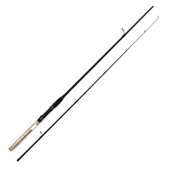 Wędka spinningowa Jaxon Tenesa Jig Spin 2.70m 3-15g