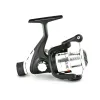 Kołowrotek spławikowy Dragon Elite RD 130 1 łożysko-86691