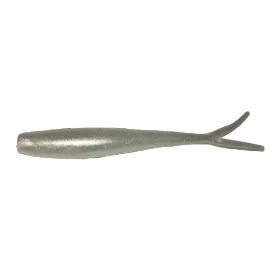 Przynęta drop shot Manns 5,1 cm PL perłowy