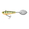 Wirujący ogonek SpinMad Pro Spinner 11g kolor 2901