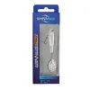 Wirujący ogonek SpinMad Pro Spinner 11g kolor 2902-86701