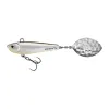 Wirujący ogonek SpinMad Pro Spinner 11g kolor 2902