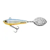Wirujący ogonek SpinMad Pro Spinner 11g kolor 2903