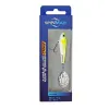 Wirujący ogonek SpinMad Pro Spinner 11g kolor 2904-86705