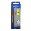 Wirujący ogonek SpinMad Pro Spinner 11g kolor 2905-86707