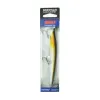Wobler MaxRap Rapala 13cm / 15g FAYU-86741