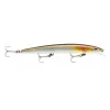 Wobler MaxRap Rapala 13cm / 15g FAYU
