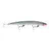 Wobler MaxRap Rapala 13cm / 15g FS