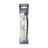 Wobler MaxRap Rapala 13cm / 15g FS-86744