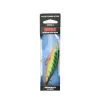 Wobler Shadow Rap Shad Rapala 9cm / 12g FT-86745