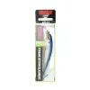Wobler X-Rap Rapala 10cm / 13g SCP-86747