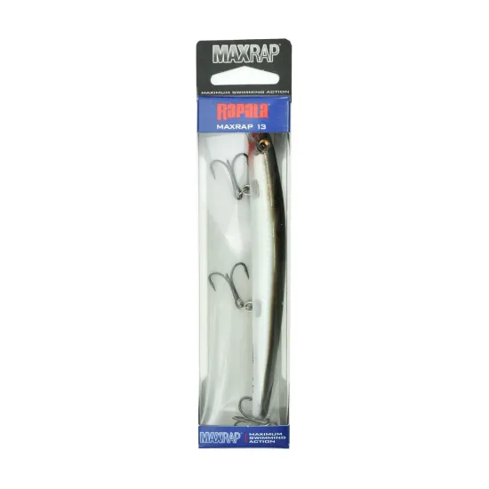 Wobler MaxRap Rapala 13cm / 15g FS-86744