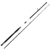Wędka uniwersalna DAM Base-X Allround 2.40m 30-60g