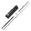 Wędka uniwersalna DAM Base-X Allround 2.70m 30-60g-86886