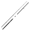 Wędka uniwersalna DAM Base-X Allround 3.00m 30-60g