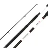 Wędka uniwersalna DAM Base-X Allround 3.00m 30-60g-86888