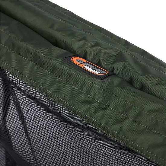 Worek do ważenia ryb C-Series Prologic 120x55cm-86856