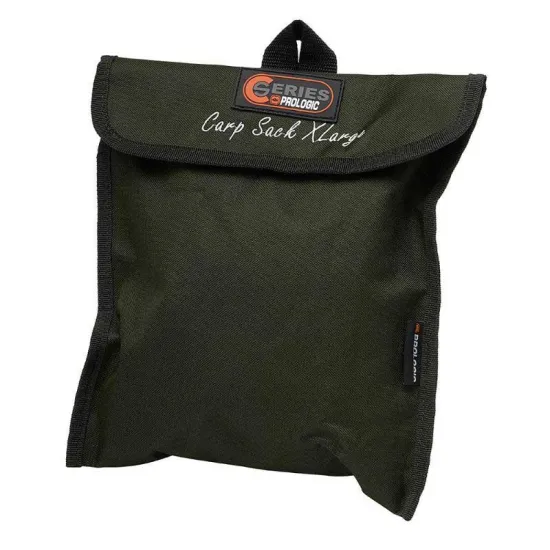 Worek karpiowy C-Series Prologic 120x80cm-86862