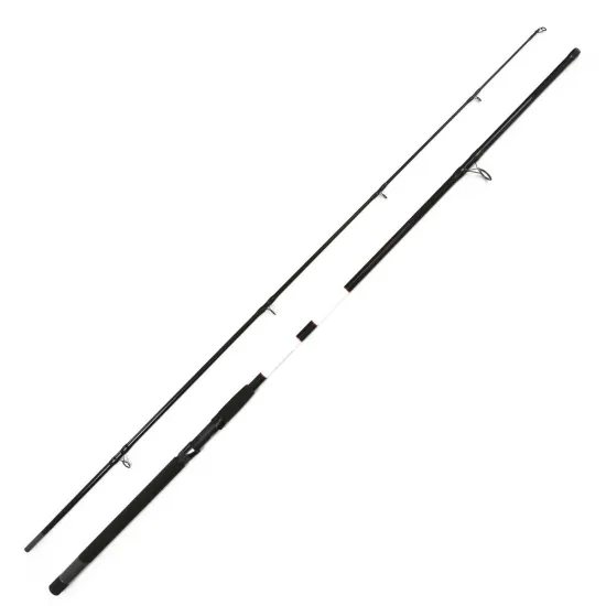 Wędka uniwersalna DAM Base-X Allround 3.00m 30-60g