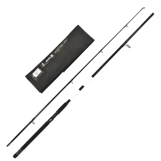 Wędka uniwersalna DAM Base-X Allround 3.00m 30-60g-86889