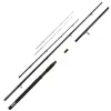 Wędka feeder DAM Base-X Feeder 3.60m -90g