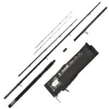 Wędka feeder DAM Base-X Feeder 3.60m -90g-86919